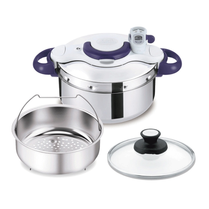 楽天市場】T-fal ティファール 圧力鍋 クリプソミニット パーフェクト 4.5L 時短料理 調理 4.5L 大容量 タイマー付き タイマー ガラスぶた 中かご付き Tfal ステンレス 圧力鍋 ih対応 圧力なべ ガス 直火 軽量 クリプソミニット ih対応鍋 : グットライフショップ 楽天市場】T-fal ティファール 圧力鍋 クリプソミニット パーフェクト 4.5L 時短料理 調理 4.5L 大容量 タイマー付き タイマー ガラスぶた 中かご付き Tfal ステンレス 圧力鍋 ih対応 圧力なべ ガス 直火 軽量 クリプソミニット ih対応鍋 : グットライフショップ