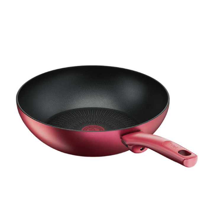 楽天市場】＼レビューで1000円クーポン!／ T-fal ティファール IH