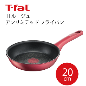 _r[1000~N[|!^ T-fal eBt@[ IH [WEA~ebhtCp 20cm tCp `^EA~ebh R[eBO I m点}[N Tfal tCp  