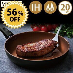 _r[1000~N[|!^ VISIONS ubN tCp 20cm dZ~bNz 3w S[hR[eBO ubNtCp 20cm KX IHΉ rW rWY GOLD Coating tbf