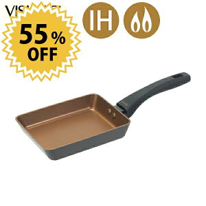 _r[1000~N[|!^ VISIONS GbOp dZ~bNz 3w S[hR[eBO ubNGbOp ʎqĂ tCp KX IHΉ rW rWY GOLD Coating tb