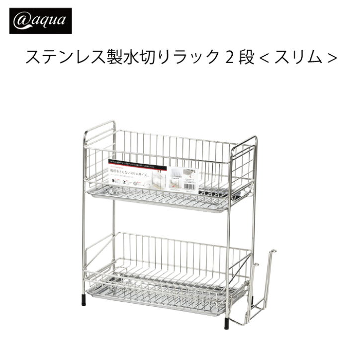 リスティックの研究 5枚セット 楽天市場】ジング(ZiNG) ハイパーストライク Z-TEK BOW メガ