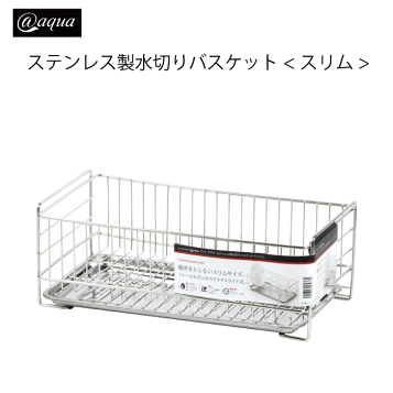 ✳︎ハナ•ハナ！　　　　激レア！　バルサ50 厚リップ　2nd ブル リング プラチナ パライバトルマリン 0.04ct 12号 | GINZA