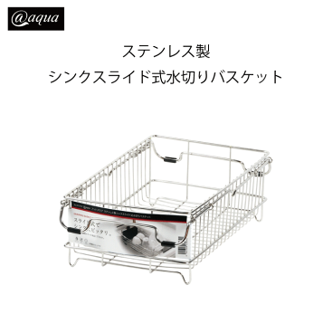 ✳︎ハナ•ハナ！　　　　激レア！　バルサ50 厚リップ　2nd ブル ザ・モデルカーNo.83 1/24 ニッサンHN12パルサーEXA'83
