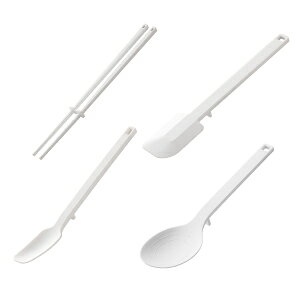 yȂ烌r[TLzR tower Lb`c[ 4_Zbg (1)VR[Xv[ (2)VR[Xp` (3)VR[ؔ (4)VR[Xv[ zCg ubN 