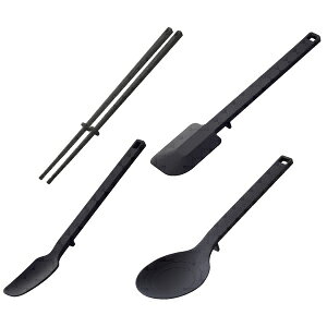 yȂ烌r[TLzR tower Lb`c[ 4_Zbg (1)VR[Xv[ (2)VR[Xp` (3)VR[ؔ (4)VR[Xv[ zCg ubN 