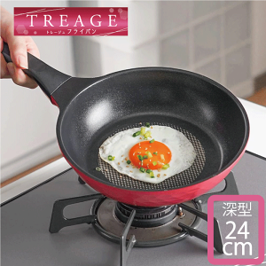 y _ChR[g fB[vp 24cm [^ tCp uߓ ߓ g[W KXΐp y tCp _ChR[g _ChR[eBO tbfH  bh 