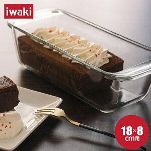 iwaki pEh^i18×8cmpj ϔMKX H M mH  e[uEFA I[uEFA  H KX v[g pEhP[L P[L X|W v َq  JtF 