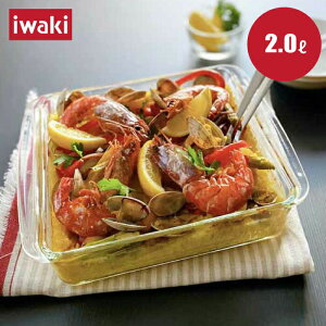 iwaki P[LĂMip^j2.0L ϔMKX H M mH  e[uEFA I[uEFA  H KX v[g P[L X|W v َq   JtF WΉ I