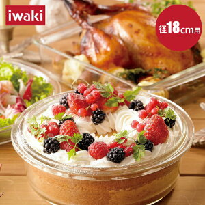 iwaki X|W^ia18cmpj ϔMKX H M mH  e[uEFA I[uEFA  H KX v[g P[L X|W َq   JtF WΉ I[u