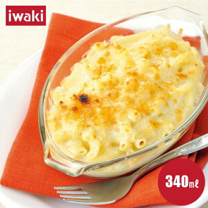 iwaki O^M 340ml ϔMKX H M mH  e[uEFA I[uEFA  H KX v[g hA JtF WΉ I[uΉ H@Ή CL H O^