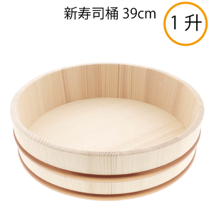 _ő1000~N[|!^ y{zi 1TCY 39cm vX`bN^K 炵i Ղ s p[eB[ ԗe i 芪 i 