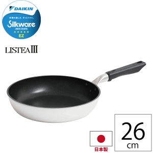 y{zXeAIII tCp 26cm LC OʓH UMIC Listea 3 etv`iH A~LXg A~ XeA tCp 26cm KXΐp EV}