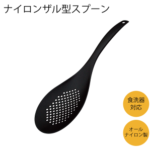 OXt@Co[ iC Lb`c[ U^Xv[ Xv[ w uߕ g  iCXv[ [h  tCp  ɂ I[iC H