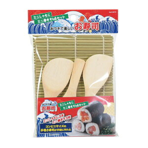 E`Ŋy ~j 3 & ~j 3{  6_Zbg i ͂ | i p[eB[ i  i  i ܂i z[p[eB[ ip[e