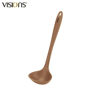 VISIONS �V���R�[�����[�h�� �L�b�`�� ���� ���[�h�� ���� �H��@�Ή� �r�W���� �r�W�����Y GOLD color �S�[���h�J���[