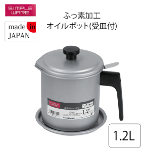 y{ztbfH IC|bg 1.2L Mt Vv\ X^_[h IC|bg  |bg e VvEEFA XeX h 󂯎M g[ t y ӂf