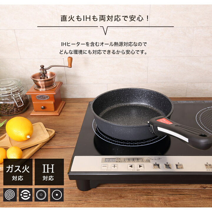 楽天市場】＼今ならレビューで1000円クーポン!／ 両面コーティング 
