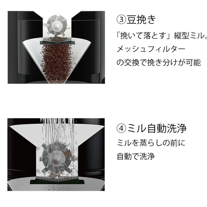 楽天市場】\今ならレビューで1000円クーポン!/ パナソニック 楽天市場】\今ならレビューで1000円クーポン!/ パナソニック