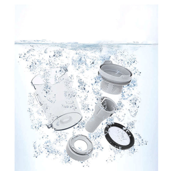 新品/東芝/VC-CL20トルネオコードレスクリーナー 東芝 トルネオ ヴイ コードレス VC-CL20 価格比較 - 価格.com