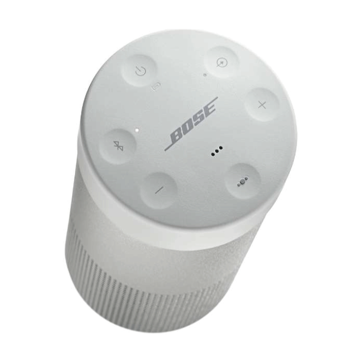 楽天市場】【廃番完売】BOSE Bluetooth スピーカー SLINKREVGRY ボーズ