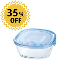 _ő1000~N[|!^ iwaki CL nEXEFA NEWpbNWp^ 450ml ANAu[