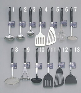 vb\ i8jXeXJXg ubN p[