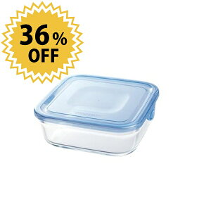 _ő1000~N[|!^ iwaki CL nEXEFA NEWpbNWp^ 800ml ANAu[