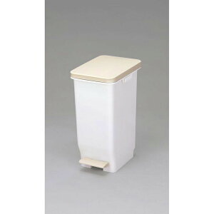 _r[1000~N[|!^  TOMBO Zp Xy_20 WH iCIzERۉHELX^[tS~ ݔjAC{[ɋ߂FƂȂ܂yCPz