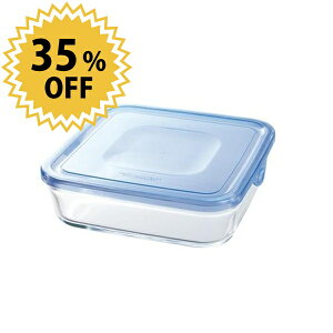 _ő1000~N[|!^  iwaki CL nEXEFA NEWpbNWp^ 1200ml ANAu[yCPz