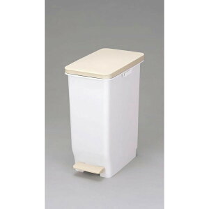 TOMBO Zp Xy_30 WH iCIzERۉHELX^[tS~ ݔjAC{[ɋ߂FƂȂ܂yCPz