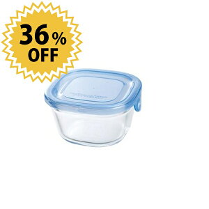 _ő1000~N[|!^ iwaki CL nEXEFA NEWpbNWp^ 200ml ANAu[