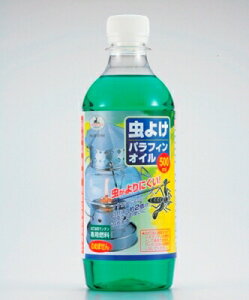 p ^p 悯ptBIC 500ml J[CG[̏ꍇƃO[̏ꍇ܂Bijh~̂߂ɊWɂ߂ƂȂĂARꂪĂꍇ