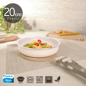 głEtCpV[Y Ep tCp 20cm TCY (nhʔ) _CL VNEFA R[eBO EtCp Zbg H@ w KX IHΉ nh