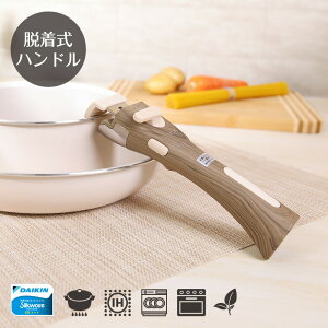 głEtCpV[Y Ep pnh _CL VNEFA R[eBO EtCp Zbg p ؖڒ nh zCg N[F 