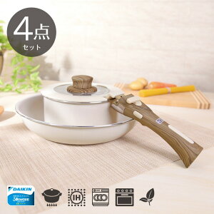 głEtCpV[Y Ep tCp Zbg 4_ _CL VNEFA R[eBO EtCp Zbg I[u H@ w Ή KX IHΉ ؖڒ n