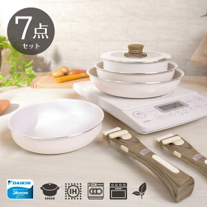 głEtCpV[Y Ep tCp Zbg 7_ _CL VNEFA R[eBO EtCp Zbg I[u H@ w Ή KX IHΉ ؖڒ n