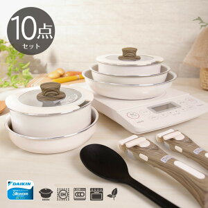 głEtCpV[Y Ep tCp Zbg 10_ _CL VNEFA R[eBO EtCp Zbg I[u H@ w Ή KX IHΉ ؖڒ n