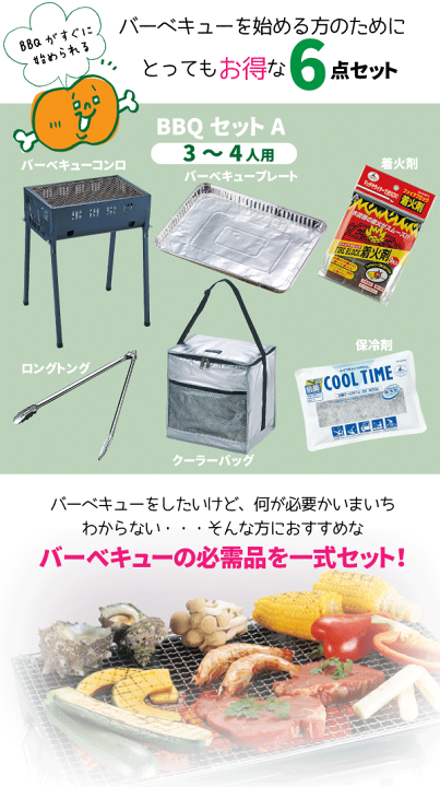 楽天市場】\今ならレビューで1000円クーポン!/ 送料無料 楽天市場】\今ならレビューで1000円クーポン!/ 送料無料