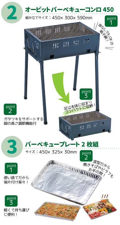 楽天市場】＼今ならレビューで1000円クーポン!／ まとめてお得