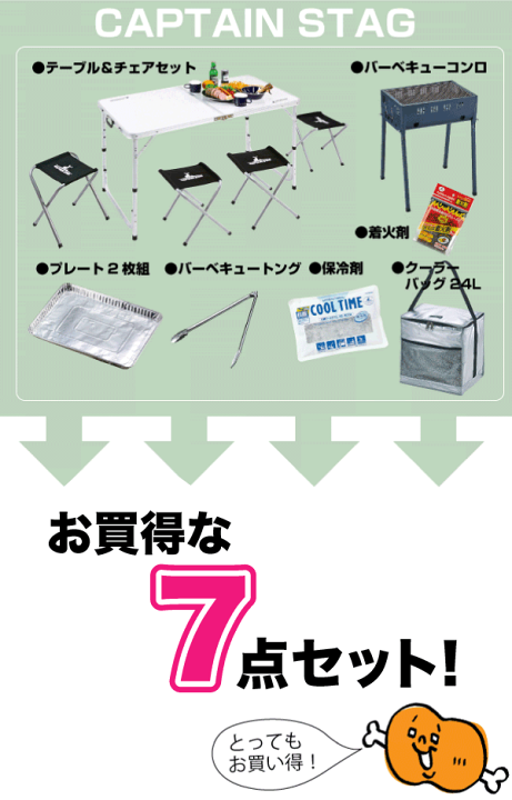楽天市場】＼今ならレビューで1000円クーポン!／ まとめてお得