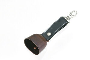  xA[ N}M CAPTAIN STAG F悯 nCLO x p[ yM-1918zyCPz