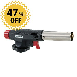 _r[1000~N[|!^ nfB KXg[` JZbg{xp CAPTAIN STAG {xʔ