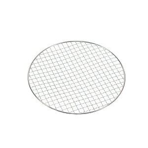 }`~jo[xL[RpA~ 280mm CAPTAIN STAG pĂ p[