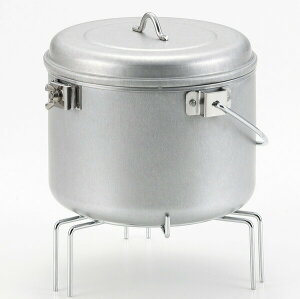 _r[1000~N[|!^  AX^[Ώ M CAPTAIN STAG ؒY o[xL[ p[ yM-7570zyCPz