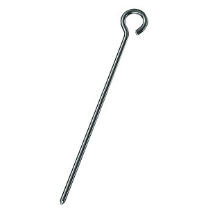  p[X`[yO  31cm CAPTAIN STAG p[ yM-9202zyCPz