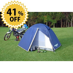 _ő1000~N[|!^ y2lpzx c[OegUVJbgCAPTAIN STAGyCPz