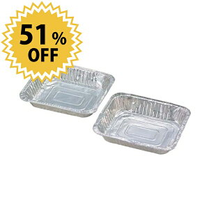 _ő1000~N[|!^ o[xL[[^v[g 2g CAPTAIN STAG p[yCPz