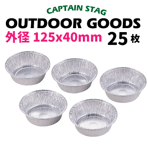  A~o[xL[M 12D5cm 5g×5pbN p[ yM-6649zyCPz
