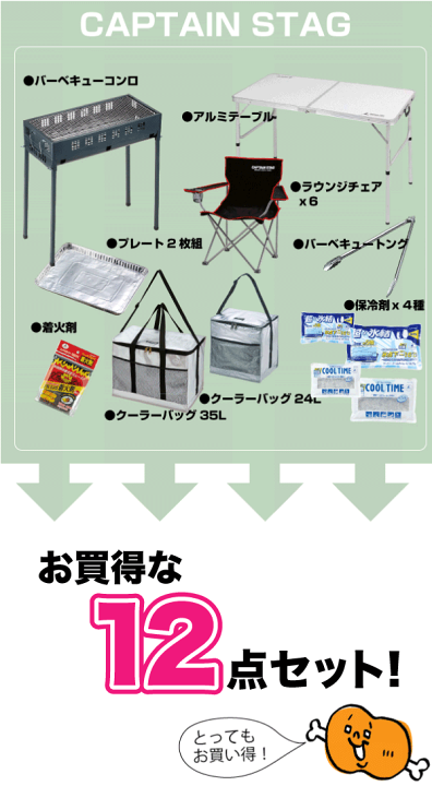 楽天市場】\今ならレビューで1000円クーポン!/ まとめてお得 楽天市場】\今ならレビューで1000円クーポン!/ まとめてお得